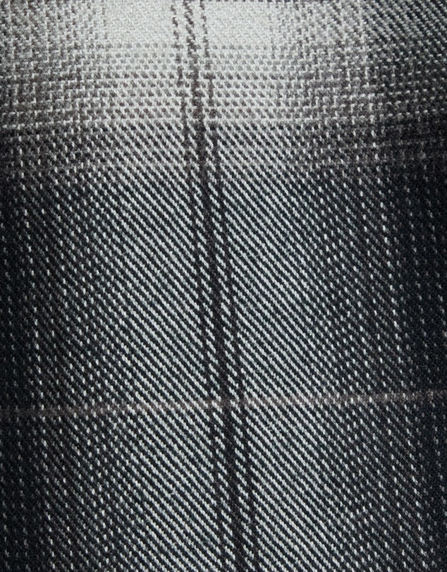 Johnny Bigg - Jonas Flannel Check Shirt
