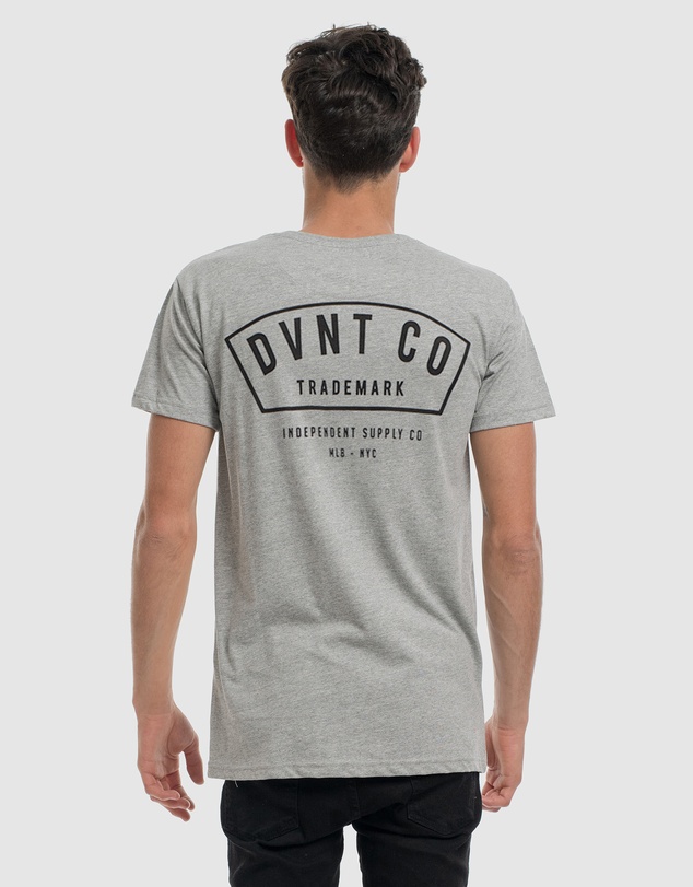DVNT - Bailey Tee