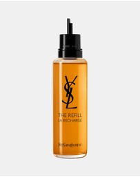 Yves Saint Laurent - Libre Intense Refill