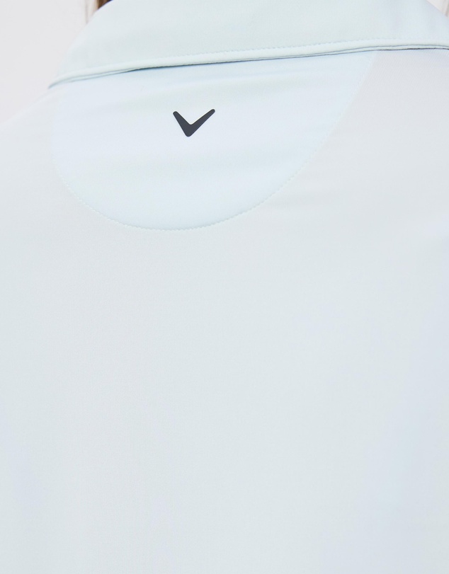 Callaway - AP CG Ellerston LS Polo