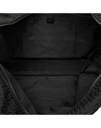 Pre-Loved by Azura Reborn - Pre-Loved Zucchino Canvas Travel Bag