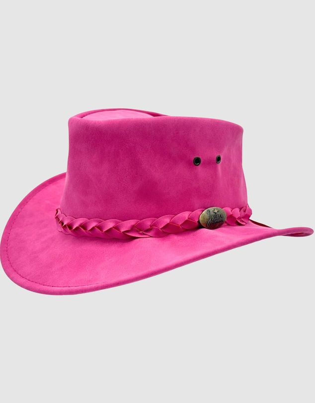 Jacaru - Jacaru 1301A Children's Hat
