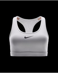 Nike - Swoosh Medium Support Sports Bra