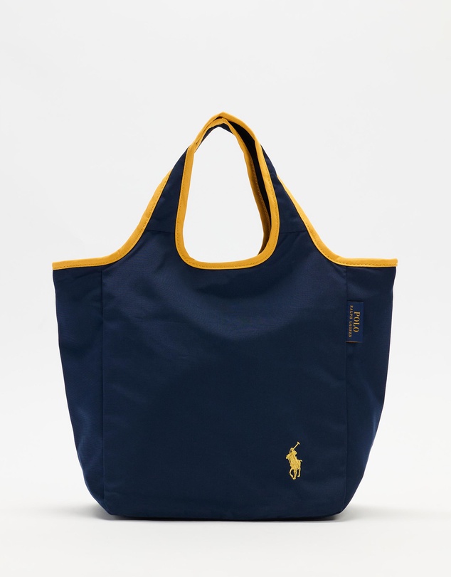 Polo Ralph Lauren - Polo Cooler Bag