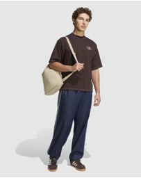 adidas Originals - Shoemaker Tee