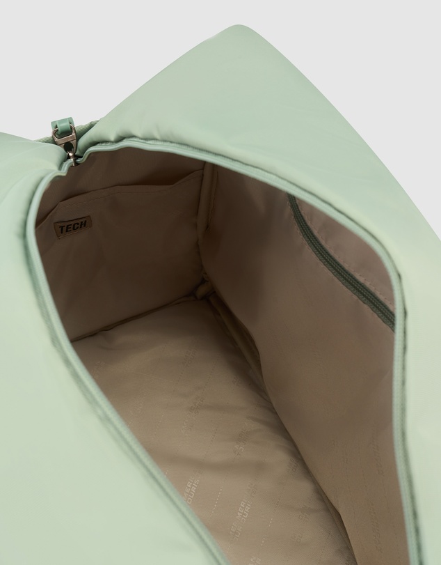 American Tourister - Urban Groove Duffle