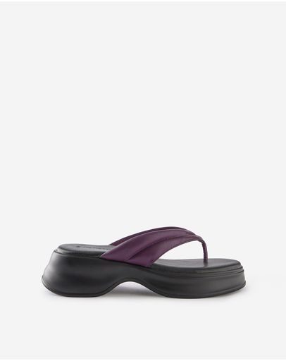 BLACKCURRANT