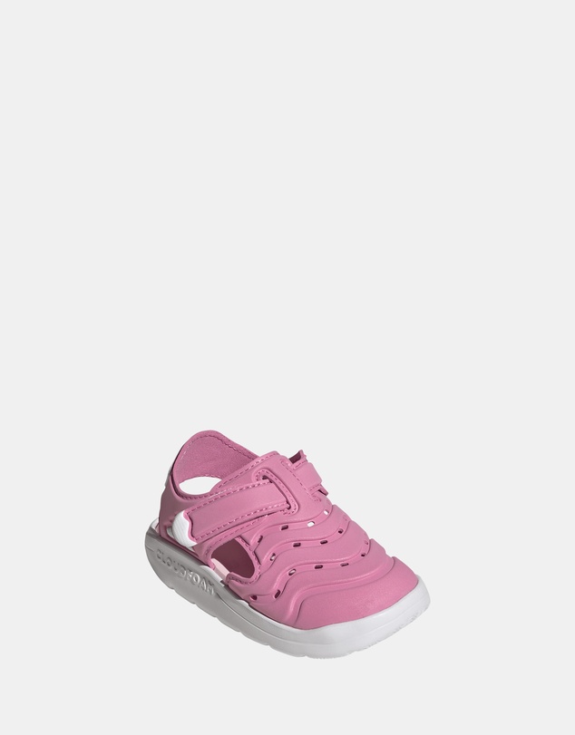 adidas Performance - Water Sandal II Infant