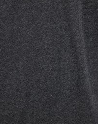 Surrounded By Ghosts - The Euclase Cotton Singlet