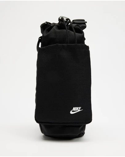 Nike - Club Hydration Carrier Bag