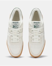 Reebok - Workout Plus - Unisex