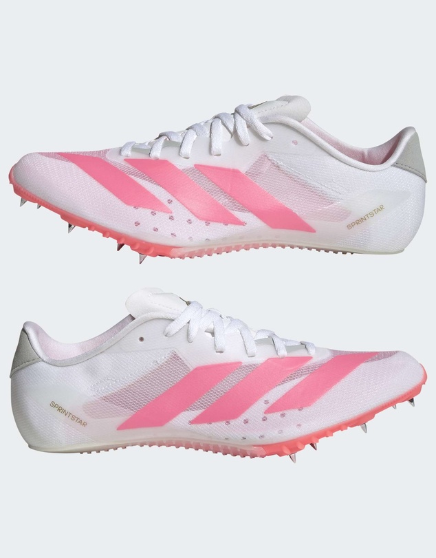 adidas Performance - Adizero Sprintstar Shoes Unisex