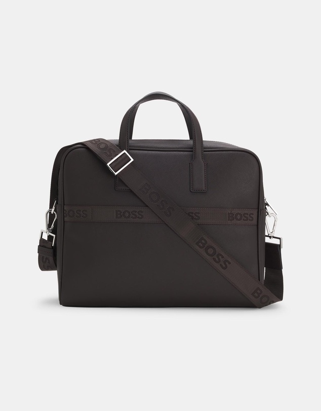 BOSS - Zair S Document Case