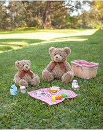 Bello - Pack And Go Picnic