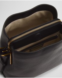 Country Road - Charli Crossbody Bag