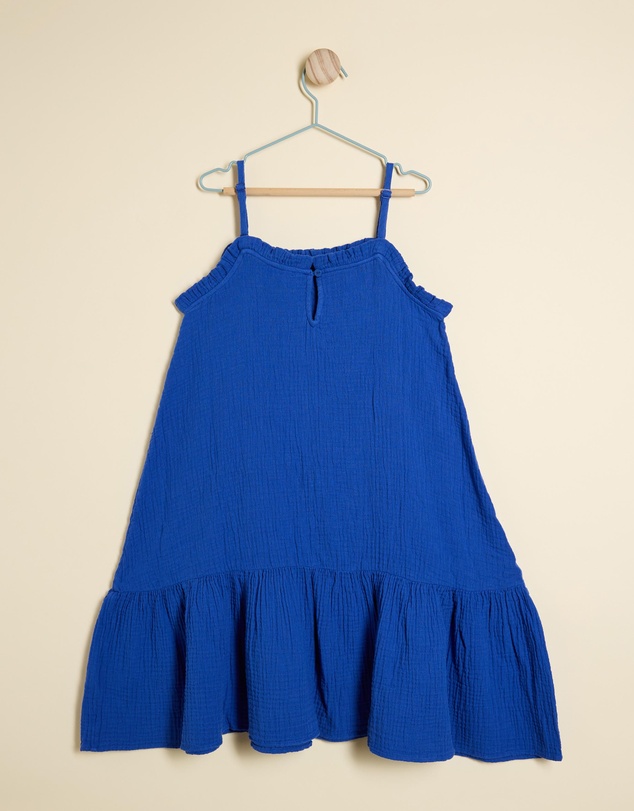 ARKET - June Dress - Babies-Teens