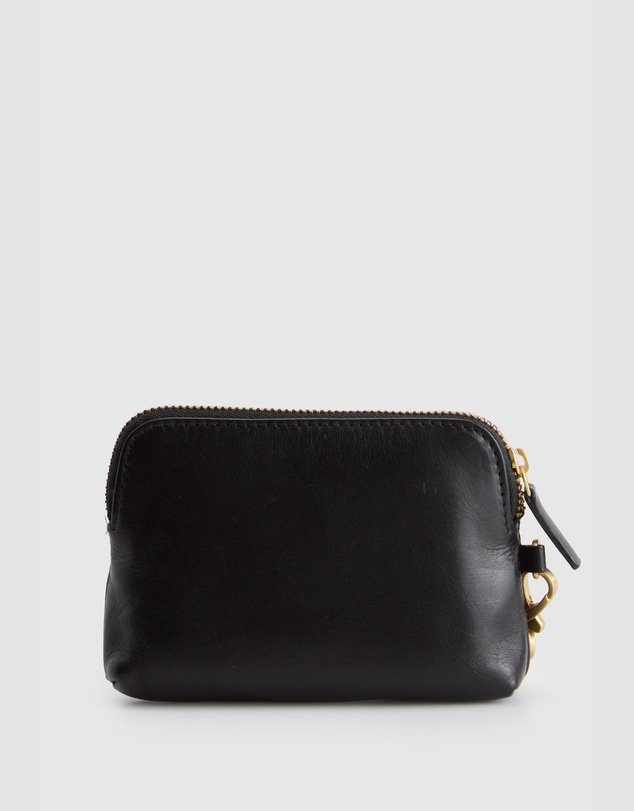 Evity - Sienna Coin Purse