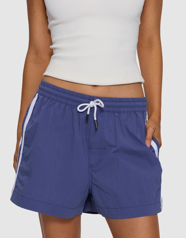 Thrills - Vega Volley Shorts