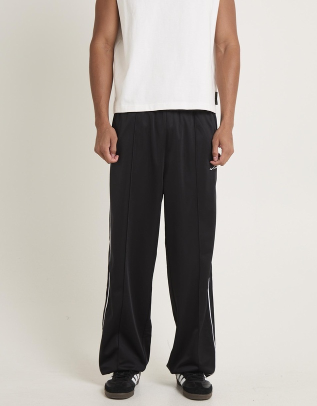 Arvust - Script Tricot Track Pants