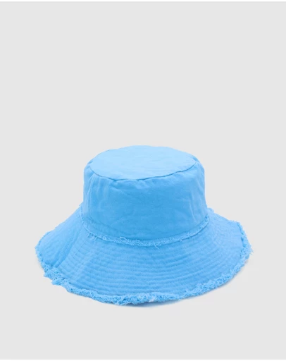 Morgan & Taylor - Jesse Bucket Hat