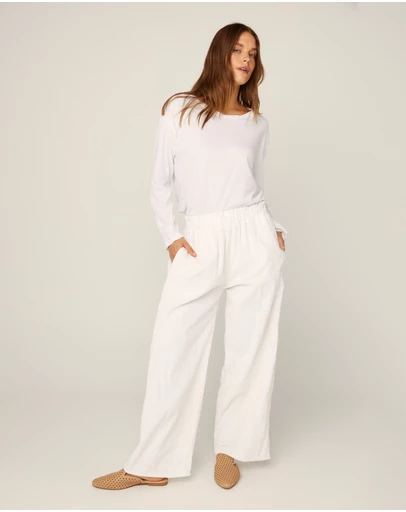 Primness - Cordially Pant