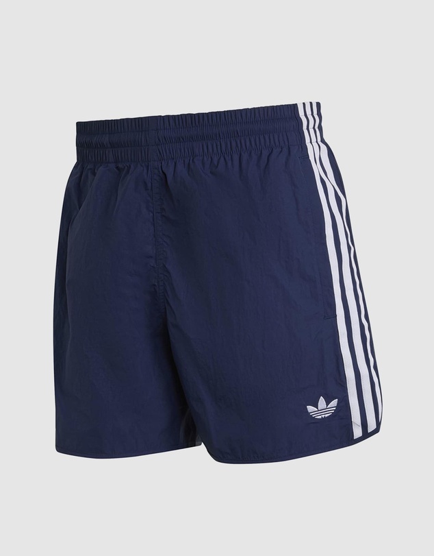 adidas Originals - Sprinter Shorts