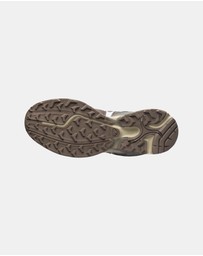 Salomon - XT-Whisper - Unisex