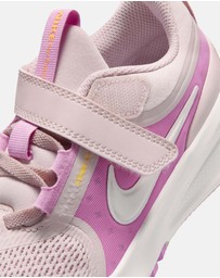 Nike - Star Runner 5 Pre-School