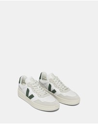 Veja - V-90 - Unisex