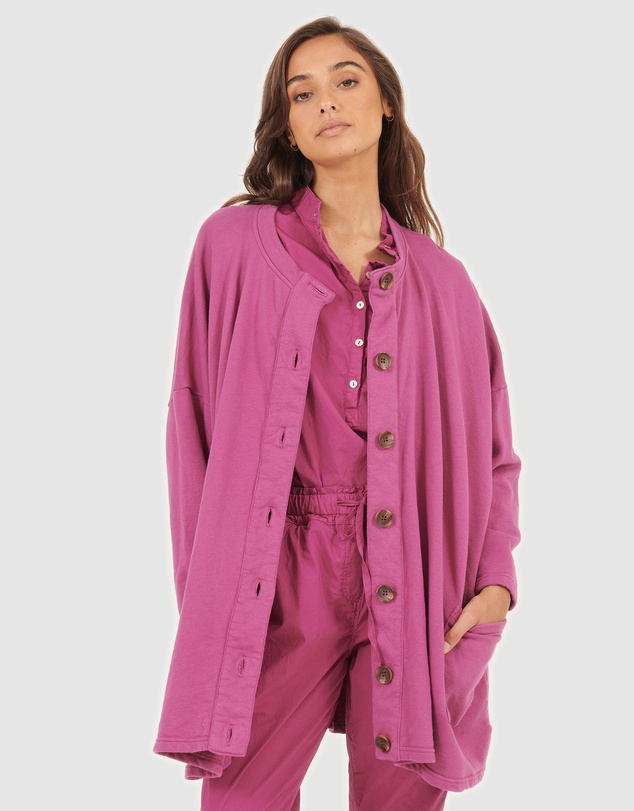 Primness - Gia Jacket