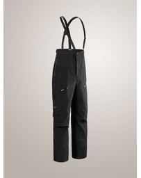 Arc'teryx - Rush Bib Men's