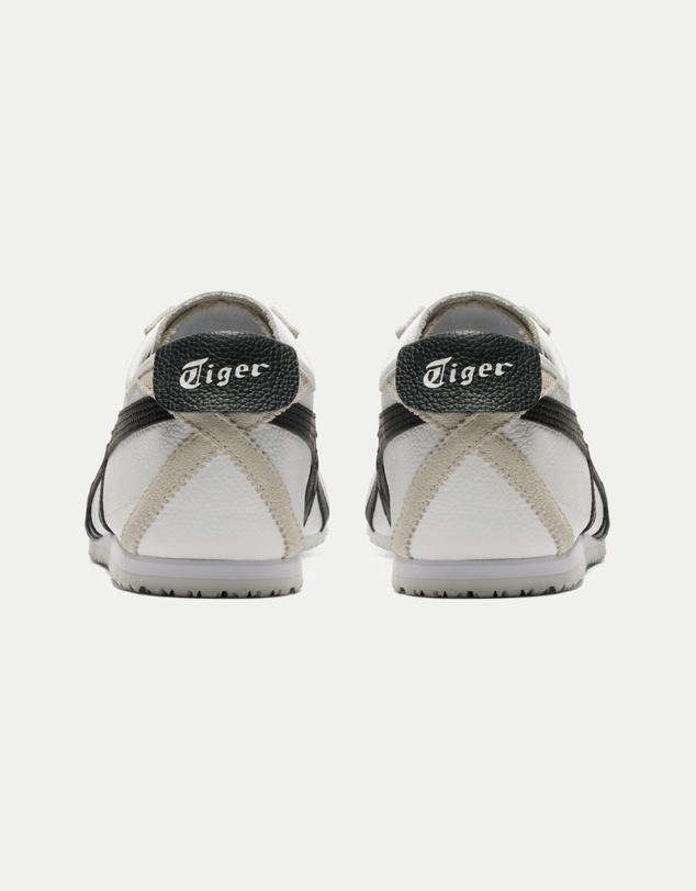 Onitsuka Tiger - Mexico 66 - Unisex