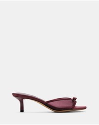 ALDO - Begoniaa Heels