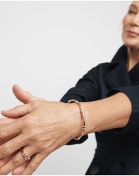 MIMCO - Miss Mim Bangle