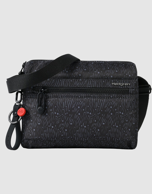 Hedgren - Eye Neo Crossbody