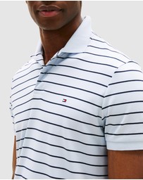 Tommy Hilfiger - Regular Fit Polo Shirt