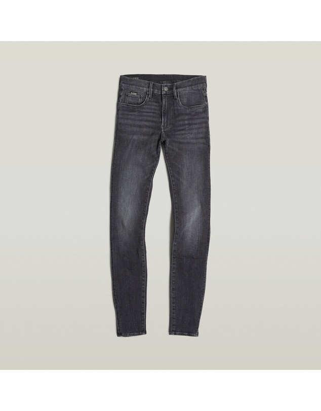 G-Star - 3301 Skinny Wmn