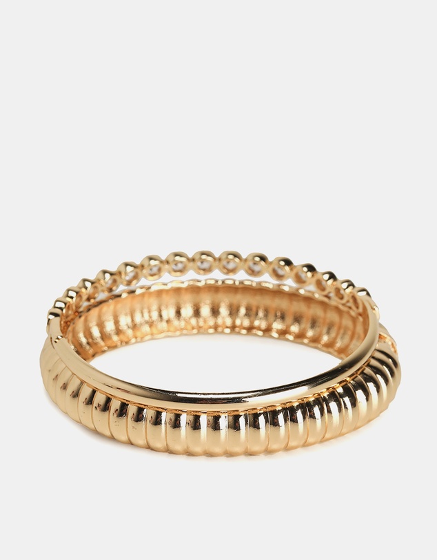 ALDO - Miraglow Bracelets