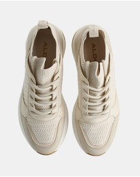ALDO - Kralove Sneakers