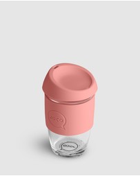 Joco Cups - Joco Cup Classic 6oz
