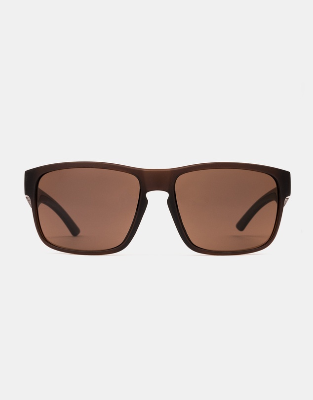 Otis - Rambler Sport - LIT Polarised