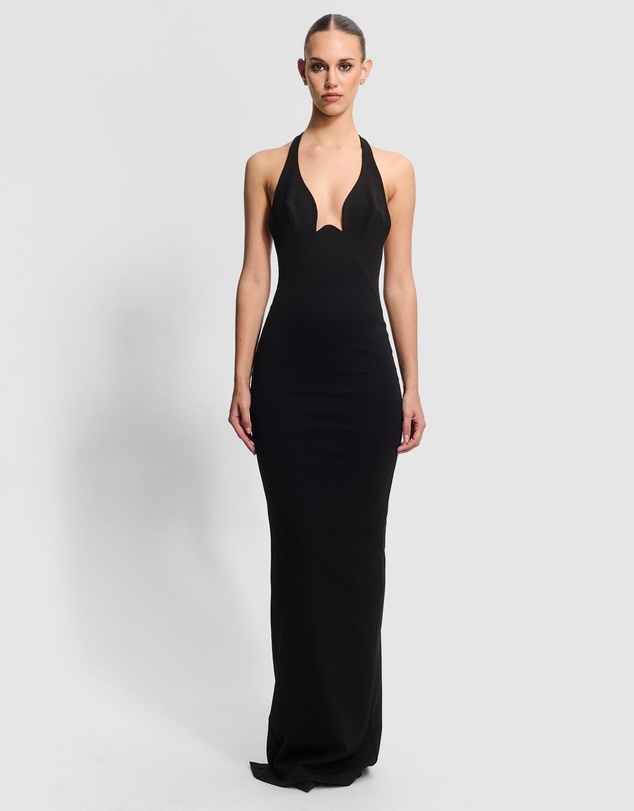 Effie Kats - Starla Gown