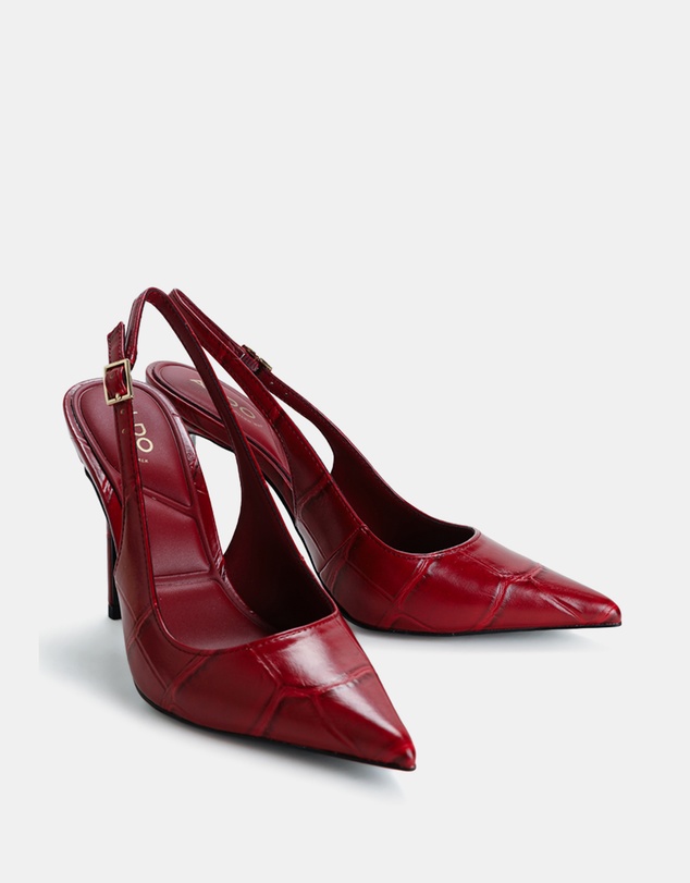 ALDO - Stessysling2.0 Heels