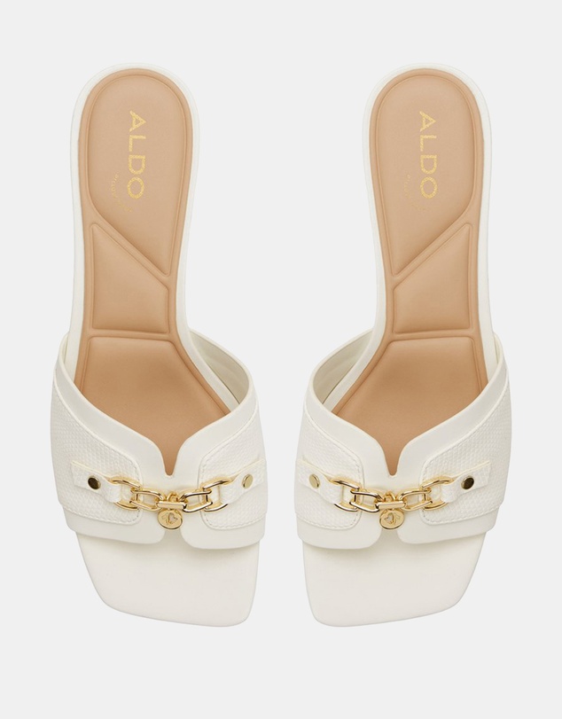 ALDO - Annamassi Heels