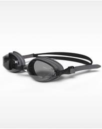 Nike - Chrome Goggle