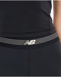 New Balance - 25in AC Leggings