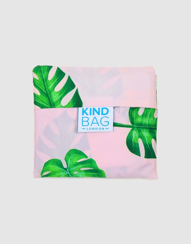 Kind Bag - Reusable Bag Medium