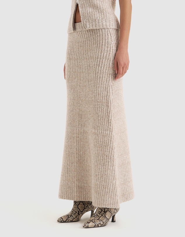 4th & Reckless - Brandy Skirt