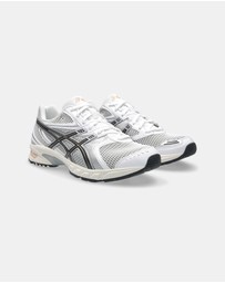 ASICS - GEL-DS Trainer 14 - Unisex