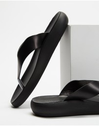 Ancient Greek Sandals - Charys Sandal